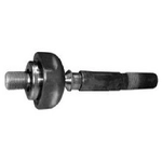 Order SUSPENSIA CHASSIS - X17TR0602 - Front Inner Steering Tie Rod For Your Vehicle