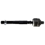 Order SUSPENSIA CHASSIS - X17TR0604 - Front Inner Steering Tie Rod For Your Vehicle