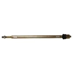 Order SUSPENSIA CHASSIS - X17TR0629 - Front Inner Steering Tie Rod For Your Vehicle