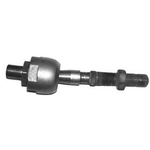 Order SUSPENSIA CHASSIS - X17TR0635 - Front Inner Steering Tie Rod For Your Vehicle