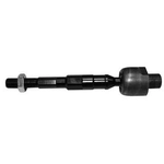 Order SUSPENSIA CHASSIS - X17TR0640 - Front Inner Steering Tie Rod For Your Vehicle