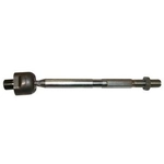 Order SUSPENSIA CHASSIS - X17TR0652 - Front Inner Steering Tie Rod For Your Vehicle