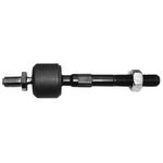 Order SUSPENSIA CHASSIS - X17TR1586 - Front Inner Steering Tie Rod For Your Vehicle