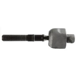 Order SUSPENSIA CHASSIS - X17TR1599 - Front Inner Steering Tie Rod For Your Vehicle
