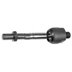 Order SUSPENSIA CHASSIS - X17TR1608 - Front Inner Steering Tie Rod For Your Vehicle