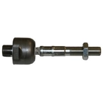 Order SUSPENSIA CHASSIS - X17TR1613 - Front Inner Steering Tie Rod For Your Vehicle