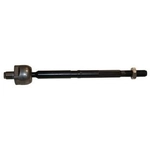Order SUSPENSIA CHASSIS - X17TR1638 - Front Inner Steering Tie Rod For Your Vehicle