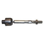Order SUSPENSIA CHASSIS - X17TR1642 - Front Inner Steering Tie Rod For Your Vehicle