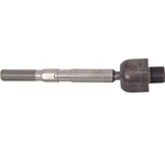 Order SUSPENSIA CHASSIS - X17TR1642 - Front Inner Steering Tie Rod For Your Vehicle