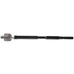Order SUSPENSIA CHASSIS - X17TR1678 - Front Inner Steering Tie Rod For Your Vehicle
