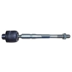 Order SUSPENSIA CHASSIS - X17TR1679 - Front Inner Steering Tie Rod For Your Vehicle