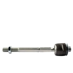 Order SUSPENSIA CHASSIS - X17TR6573 - Front Inner Steering Tie Rod For Your Vehicle