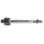 Order SUSPENSIA CHASSIS - X17TR6607 - Front Inner Steering Tie Rod For Your Vehicle