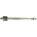 Order SUSPENSIA CHASSIS - X17TR7173 - Front Inner Steering Tie Rod For Your Vehicle