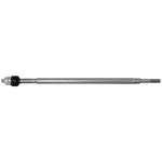 Order SUSPENSIA CHASSIS - X17TR7631 - Front Inner Steering Tie Rod For Your Vehicle
