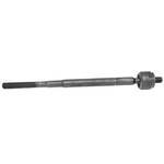 Order SUSPENSIA CHASSIS - X17TR7733 - Front Inner Steering Tie Rod For Your Vehicle