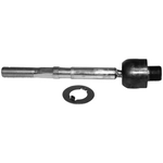 Order SUSPENSIA CHASSIS - X17TR7769 - Front Inner Steering Tie Rod For Your Vehicle