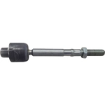 Order SUSPENSIA CHASSIS - X17TR7769 - Front Inner Steering Tie Rod For Your Vehicle