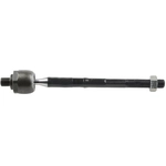 Order SUSPENSIA CHASSIS - X18TR0381 - Inner Steering Tie Rod For Your Vehicle