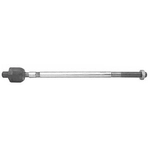 Order SUSPENSIA CHASSIS - X18TR1683 - Front Inner Steering Tie Rod For Your Vehicle