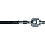 Order SUSPENSIA CHASSIS - X18TR1691 - Front Inner Steering Tie Rod For Your Vehicle