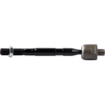 Order SUSPENSIA CHASSIS - X18TR1710 - Front Inner Steering Tie Rod For Your Vehicle