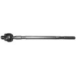 Order SUSPENSIA CHASSIS - X18TR1763 - Front Inner Steering Tie Rod For Your Vehicle