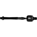 Order SUSPENSIA CHASSIS - X18TR1763 - Front Inner Steering Tie Rod For Your Vehicle