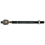 Order SUSPENSIA CHASSIS - X18TR1774 - Front Inner Steering Tie Rod For Your Vehicle