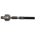 Order SUSPENSIA CHASSIS - X18TR1781 - Front Inner Steering Tie Rod For Your Vehicle