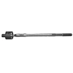 Order SUSPENSIA CHASSIS - X18TR1821 - Front Inner Steering Tie Rod For Your Vehicle
