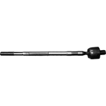 Order SUSPENSIA CHASSIS - X18TR1821 - Front Inner Steering Tie Rod For Your Vehicle