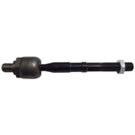 Order SUSPENSIA CHASSIS - X18TR1866 - Front Inner Steering Tie Rod For Your Vehicle