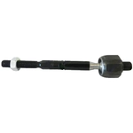 Order SUSPENSIA CHASSIS - X21TR0237 - Front Inne Steering Tie Rod For Your Vehicle