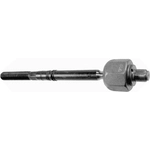 Order SUSPENSIA CHASSIS - X21TR1918 - Front Inne Steering Tie Rod For Your Vehicle