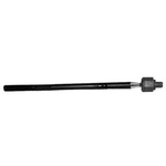 Order SUSPENSIA CHASSIS - X21TR1923 - Front Inne Steering Tie Rod For Your Vehicle