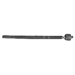 Order SUSPENSIA CHASSIS - X21TR1924 - Front Inne Steering Tie Rod For Your Vehicle