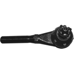 Order SUSPENSIA CHASSIS - X22TE7565 - Front Right Inner Steering Tie Rod End For Your Vehicle