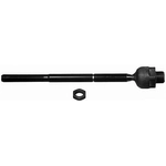 Order SUSPENSIA CHASSIS - X22TR0276 - Front Inner Steering Tie Rod For Your Vehicle