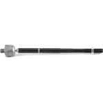 Order Inner Tie Rod End by SUSPENSIA CHASSIS - X22TR0560 For Your Vehicle