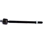 Order SUSPENSIA CHASSIS - X22TR6791 - Front Inner Steering Tie Rod For Your Vehicle