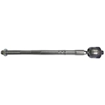 Order SUSPENSIA CHASSIS - X22TR7180 - Front Inner Steering Tie Rod For Your Vehicle