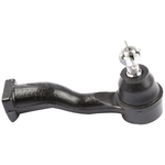 Order SUSPENSIA CHASSIS - X23TE0319 - Front Right Inner Steering Tie Rod End For Your Vehicle