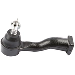 Order SUSPENSIA CHASSIS - X23TE0320 - Front Left Inner Steering Tie Rod End For Your Vehicle