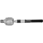 Order SUSPENSIA CHASSIS - X23TR0112 - Front Inner Steering Tie Rod For Your Vehicle