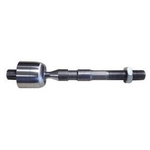 Order SUSPENSIA CHASSIS - X23TR0451 - Front Inner Steering Tie Rod For Your Vehicle