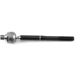 Order SUSPENSIA CHASSIS - X23TR0489 - Inner Steering Tie Rod For Your Vehicle