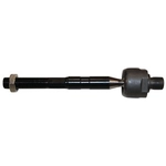 Order SUSPENSIA CHASSIS - X23TR1975 - Front Left Inner Steering Tie Rod For Your Vehicle