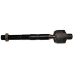 Order SUSPENSIA CHASSIS - X23TR1976 - Front Right Inner Steering Tie Rod For Your Vehicle