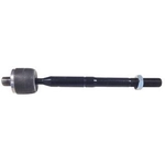 Order SUSPENSIA CHASSIS - X23TR1982 - Inner Steering Tie Rod For Your Vehicle